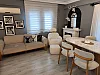 Villa Ela Çalış