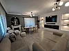 Villa Ela Çalış