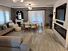 Villa Ela Çalış