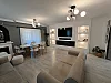 Villa Ela Çalış