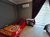 Villa Ela Çalış