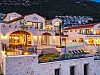 Villa Erato