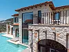 Villa Erato