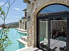 Villa Erato