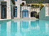 Villa Erato