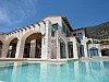 Villa Erato