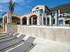Villa Erato