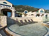 Villa Erato