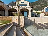 Villa Erato