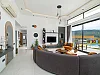 Villa Green House