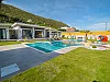 Villa Green House