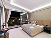 Villa Green House