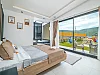 Villa Green House