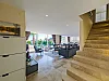 Villa Lumiere 1