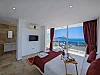 Villa Lumiere 3
