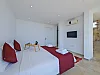 Villa Lumiere 3