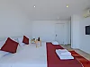 Villa Lumiere 3