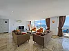 Villa Lumiere 3