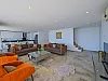 Villa Lumiere 3