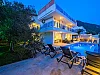 Villa Lumiere 3