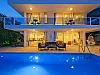 Villa Lumiere 3