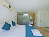 Villa Lumiere 3