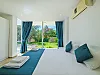 Villa Lumiere 3