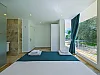 Villa Lumiere 3