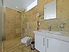 Villa Lumiere 3