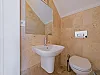 Villa Lumiere 3
