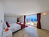 Villa Lumiere 3
