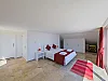 Villa Lumiere 3