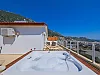 Villa Lumiere 3