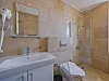 Villa Lumiere 3