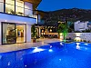 Villa  Phi