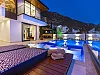 Villa  Phi