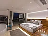 Villa  Phi