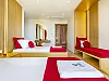 Villa  Phi