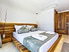Villa  Phi