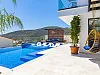 Villa  Phi