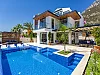 Villa  Phi