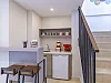 Villa  Phi