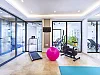Villa  Phi