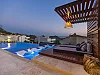 Villa  Phi
