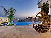 Villa  Phi
