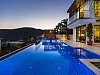 Villa  Phi