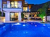 Villa  Phi