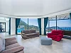Villa Rima Liva
