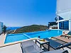Villa Rima Liva