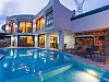 Villa Rima Liva
